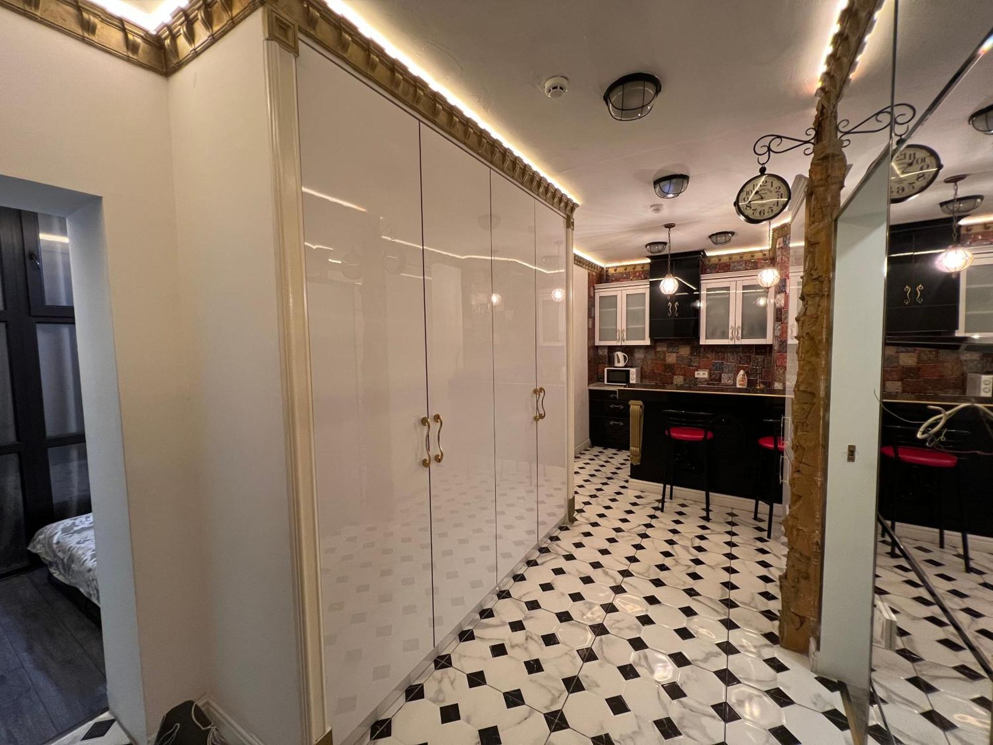 2 Bedrooms Heart Of City Center Chisinau Exterior foto